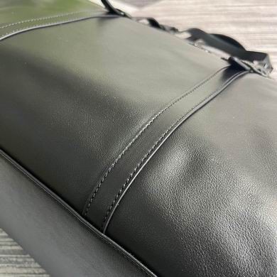 Gucci Replica Bags 725683 47X36X24cm MP 2colour