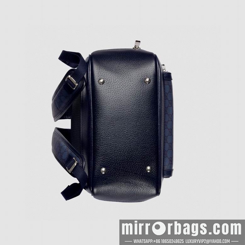 Gucci Replica Bags 745718 40X30X14cm MP