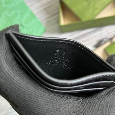 Gucci Replica Bags 233166 10X7cm MP