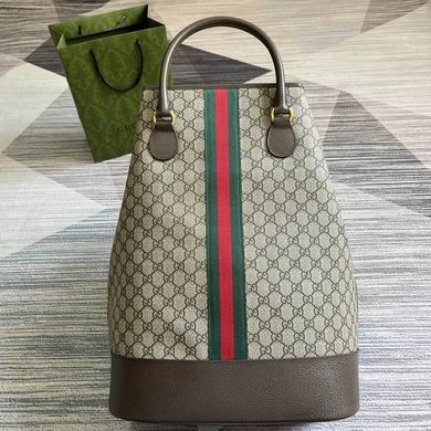 Gucci Replica Bags 760227 36X48X21.5cm MP