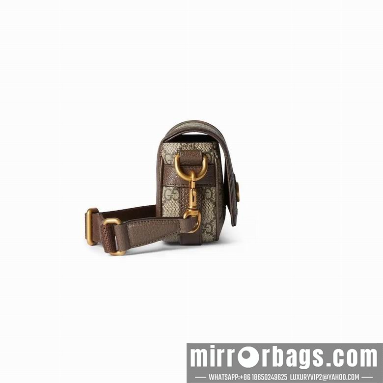 Gucci Replica Bags 795466 MP