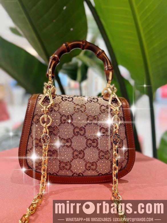 Gucci Replica Bags 735116 MP