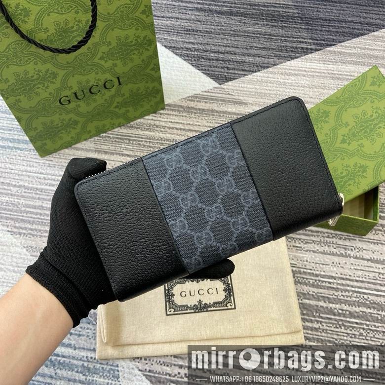 Gucci Replica Bags 821803 19X10X2.5cm MP 3colour