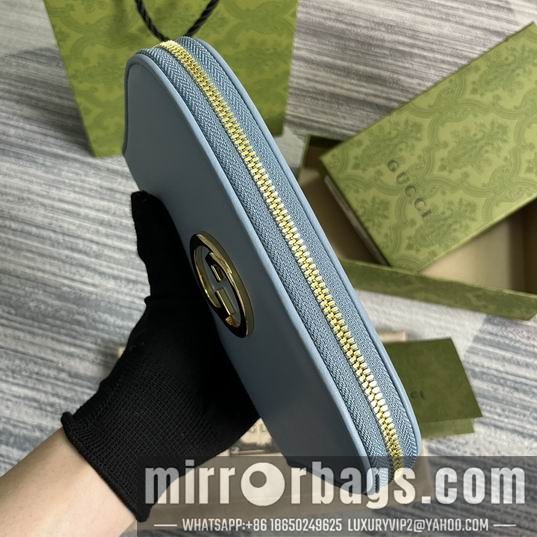 Gucci Replica Bags 725216 21X11cm MP 3colour