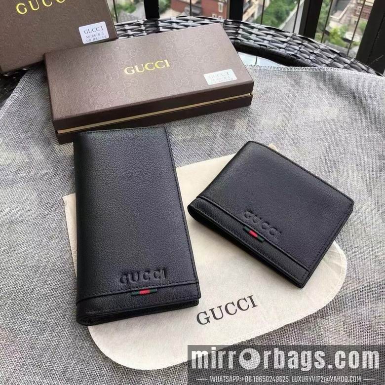 Gucci Replica Bags 6678 19X10cm 12X10cm