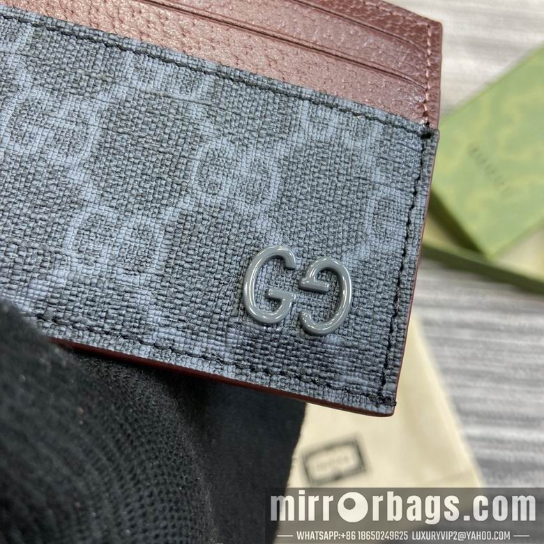 Gucci Replica Bags 795230 10X8cm MP 3colour