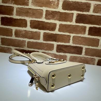Gucci Replica Bags BL640716 20X19.5X7.5