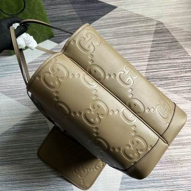 Gucci Replica Bags 726755 40X33X19cm MP 3colour
