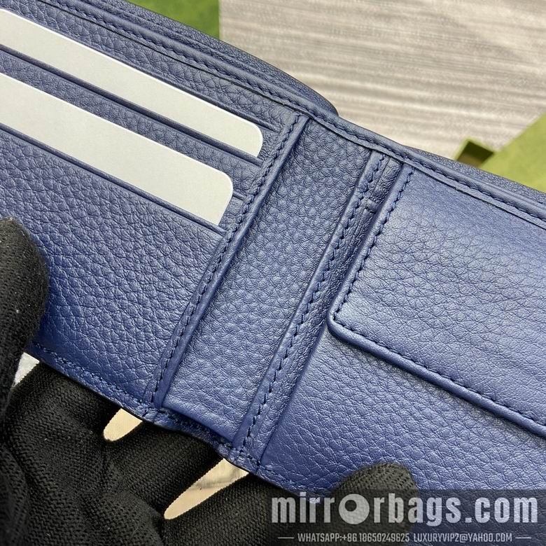 Gucci Replica Bags 771153 9X11cm MP-1