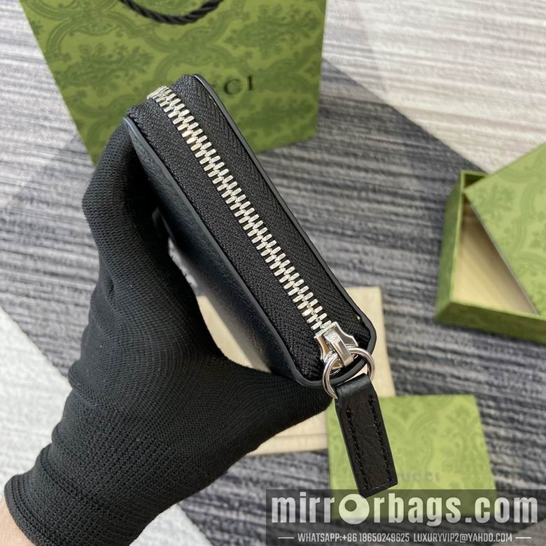 Gucci Replica Bags 800180 19X10.5X2cm MP