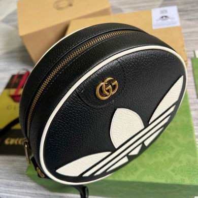 Gucci Replica Bags 702626 22X22X7cm MP
