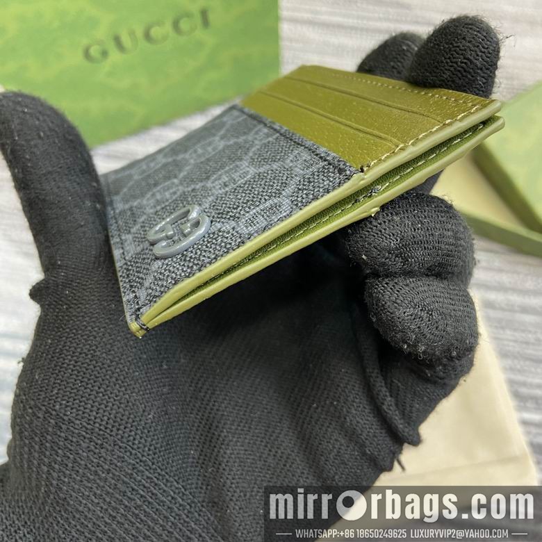 Gucci Replica Bags 795230 10X8cm MP 3colour