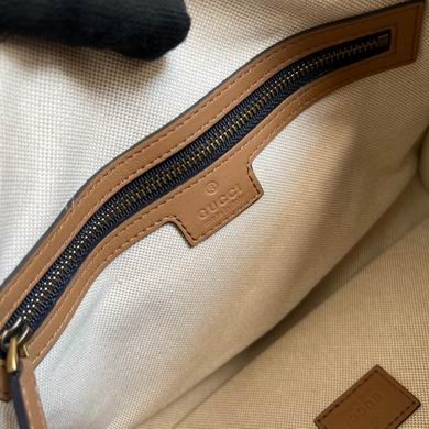 Gucci Replica Bags Exquisite 715772 27X18X14cm MP 4colour