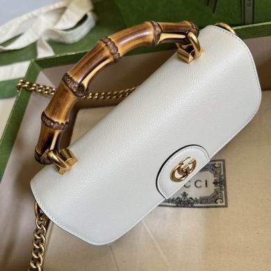 Gucci Replica Bags BA675794 20cm