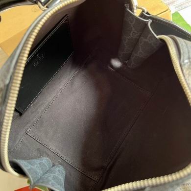 Gucci Replica Bags 723307 21.5X12.5X13cm MP 2colour