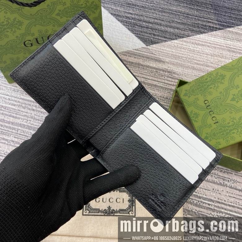 Gucci Replica Bags 795480 11X9cm MP 2colour