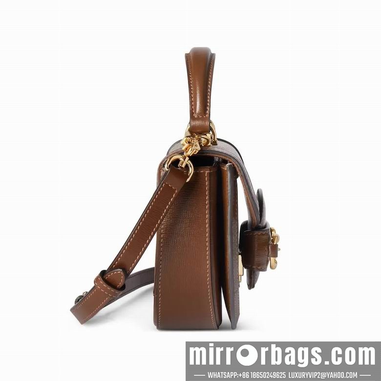 Gucci Replica Bags 781387 MP