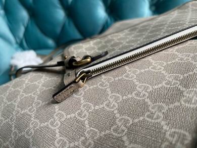 Gucci Replica Bags 726755 40X33X19cm MP 2colour