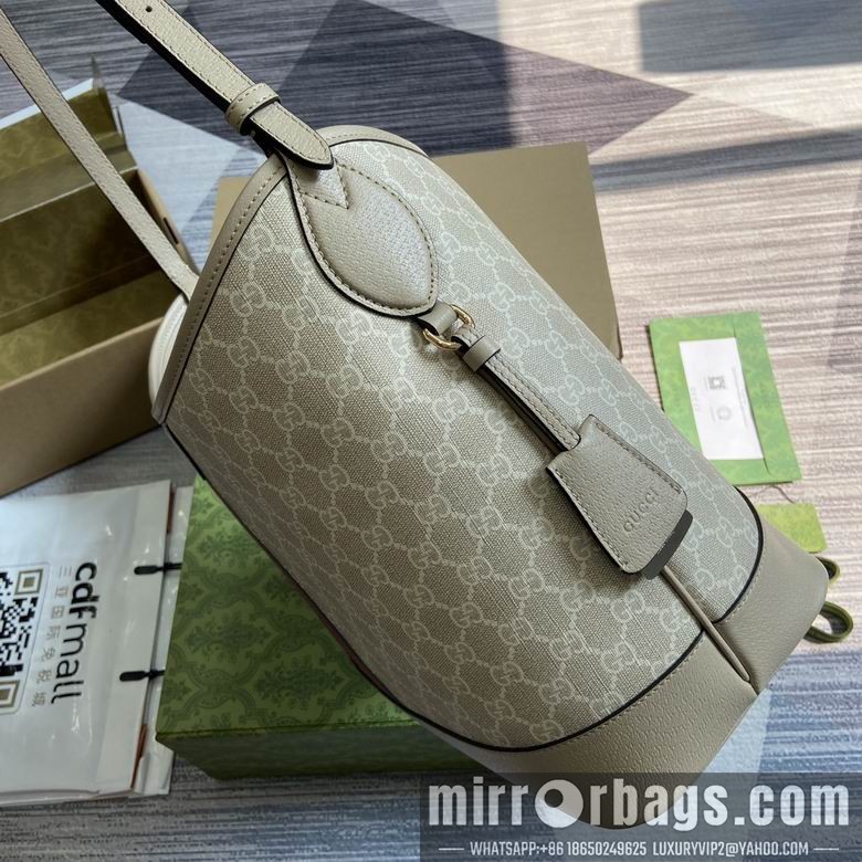 Gucci Replica Bags 781392 34X32X17cm MP 3colour