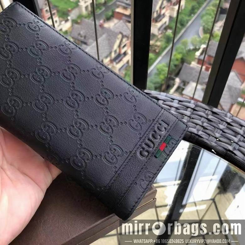 Gucci Replica Bags 6687 19X10cm 12X10cm