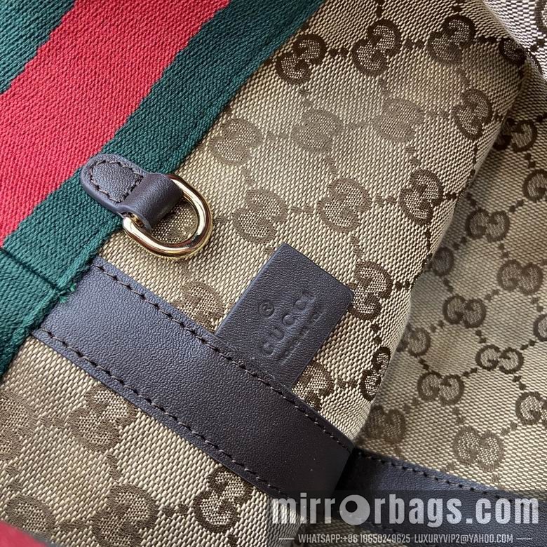 Gucci Replica Bags 788211 21.5X17.5X18cm MP