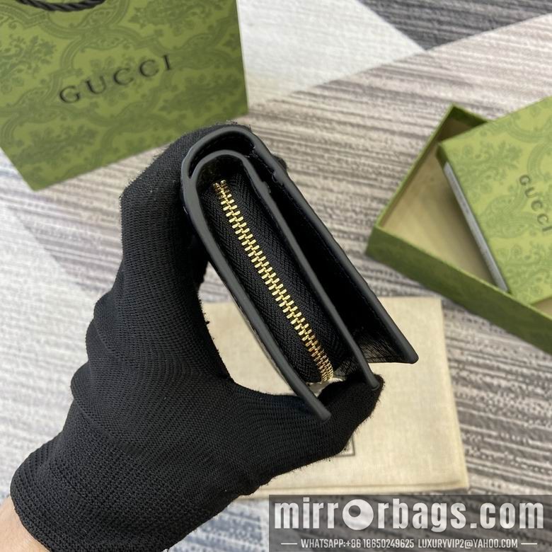 Gucci Replica Bags 815874 18X14X3cm MP
