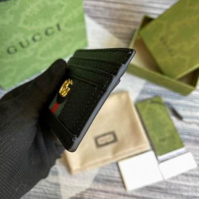 Gucci Replica Bags 523159 10X7cm MP 2colour