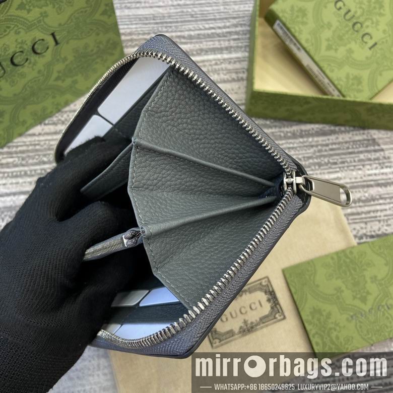 Gucci Replica Bags 802023 19.5X11X3cm MP