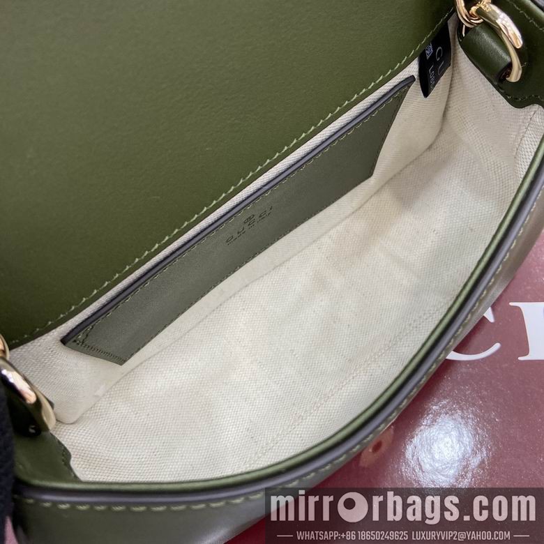 Gucci Replica Bags 815711 21.5X11X8cm MP