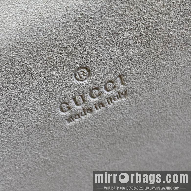 Gucci Replica Bags 795003 42X28X12cm MP