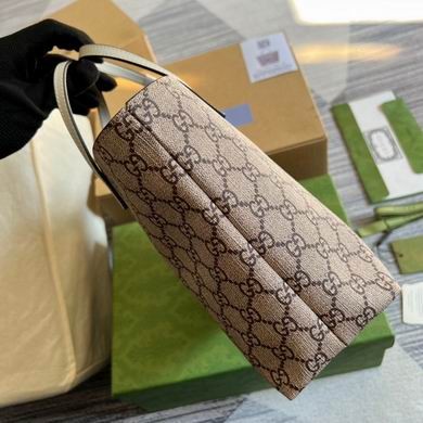 Gucci Replica Bags 410812 21X20X10cm MP 5