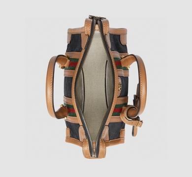 Gucci Replica Bags 715771 22X15X11cm MP 4colour