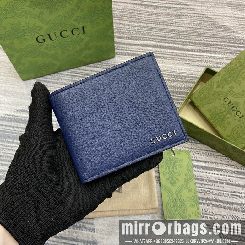 Gucci Replica Bags 771153 9X11cm MP-1