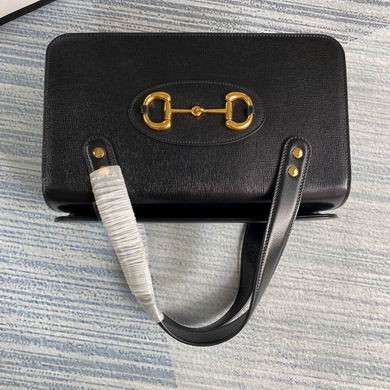 Gucci Replica Bags BG627323 27.5X17.5X11
