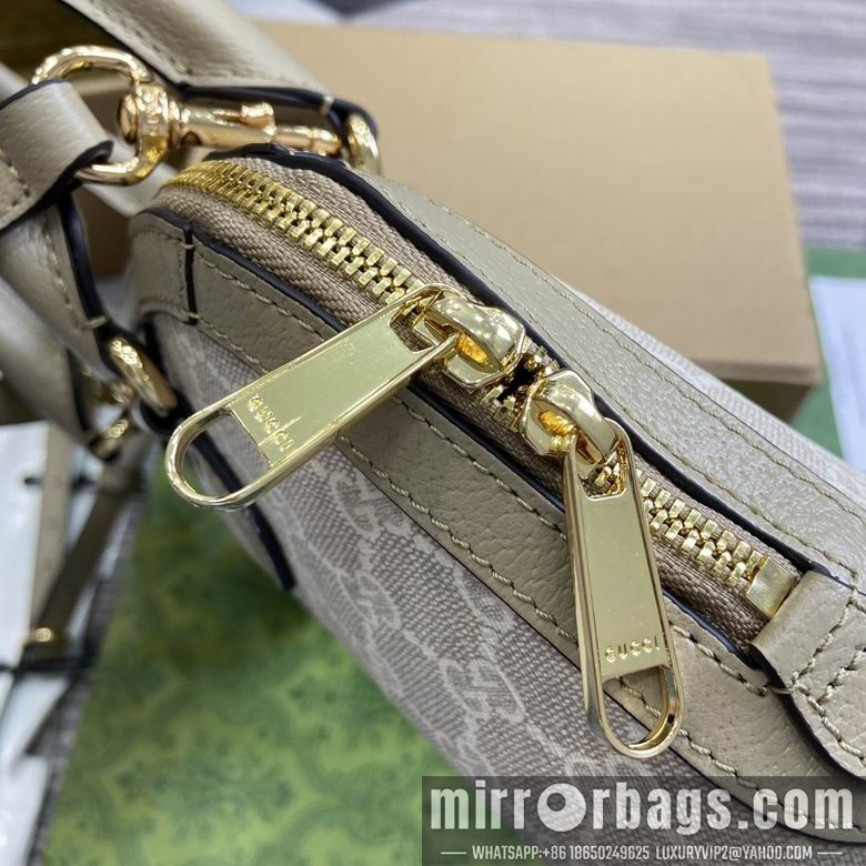 Gucci Replica Bags 795249 31.5X16.5X8cm MP-1