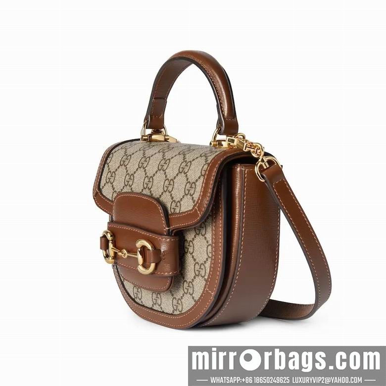 Gucci Replica Bags 781387 MP