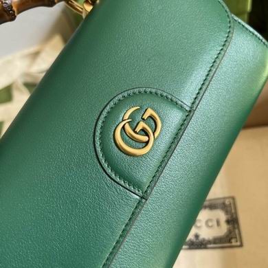 Gucci Replica Bags BA675794 20cm