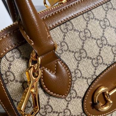 Gucci Replica Bags BG621220 25X24X9