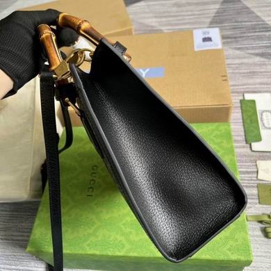 Gucci Replica Bags 660195 27X24X11cm MP 2colour