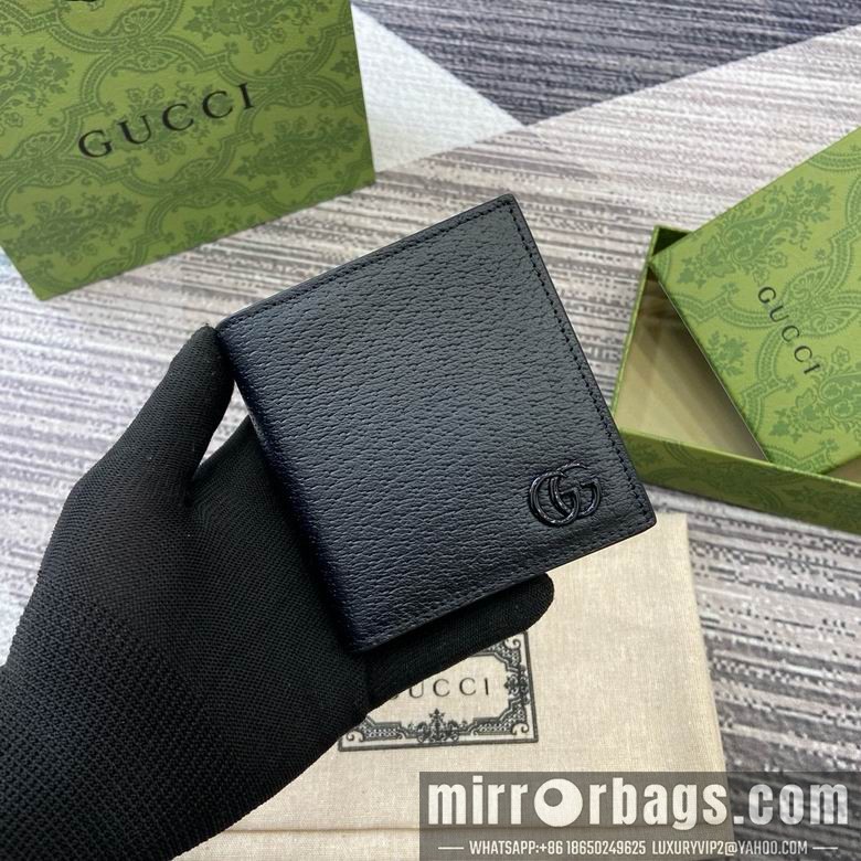 Gucci Replica Bags 722737 10X10cm MP