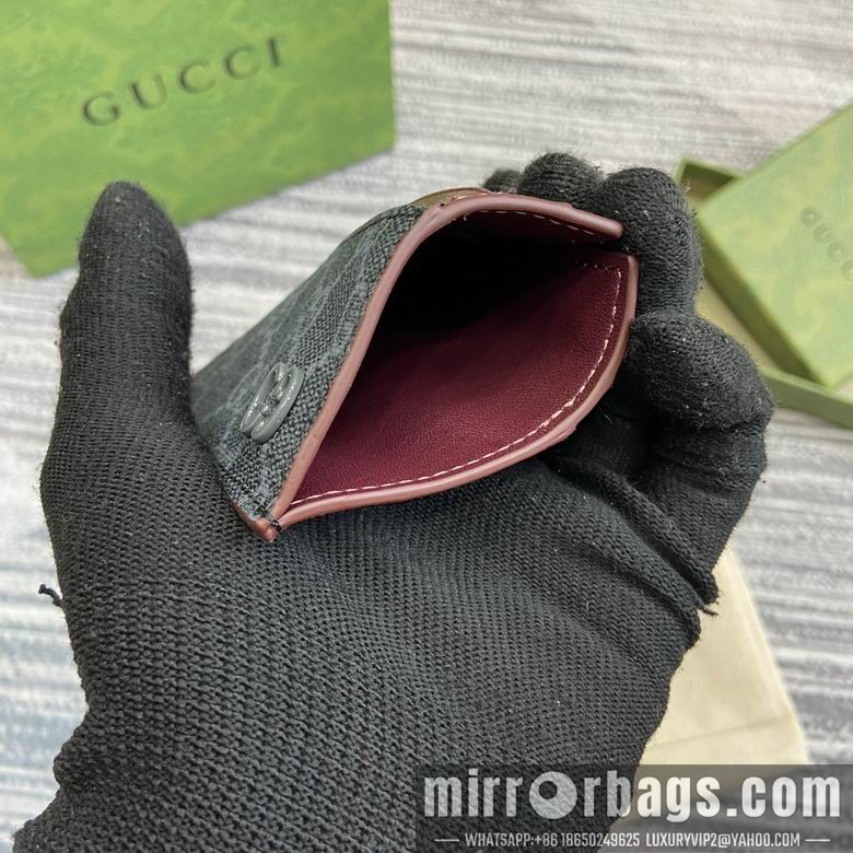 Gucci Replica Bags 795230 10X8cm MP 3colour