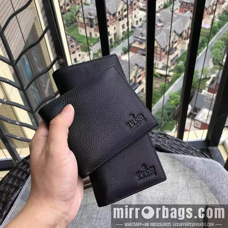 Gucci Replica Bags 6679 19X10cm 12X10cm