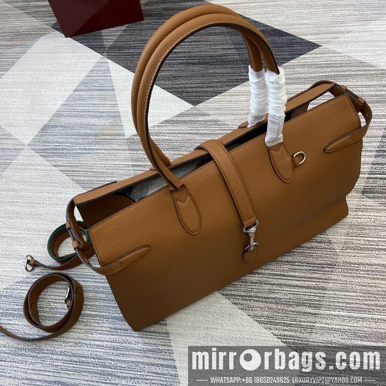 Gucci Replica Bags 796761 50X35X16cm MP 3colour