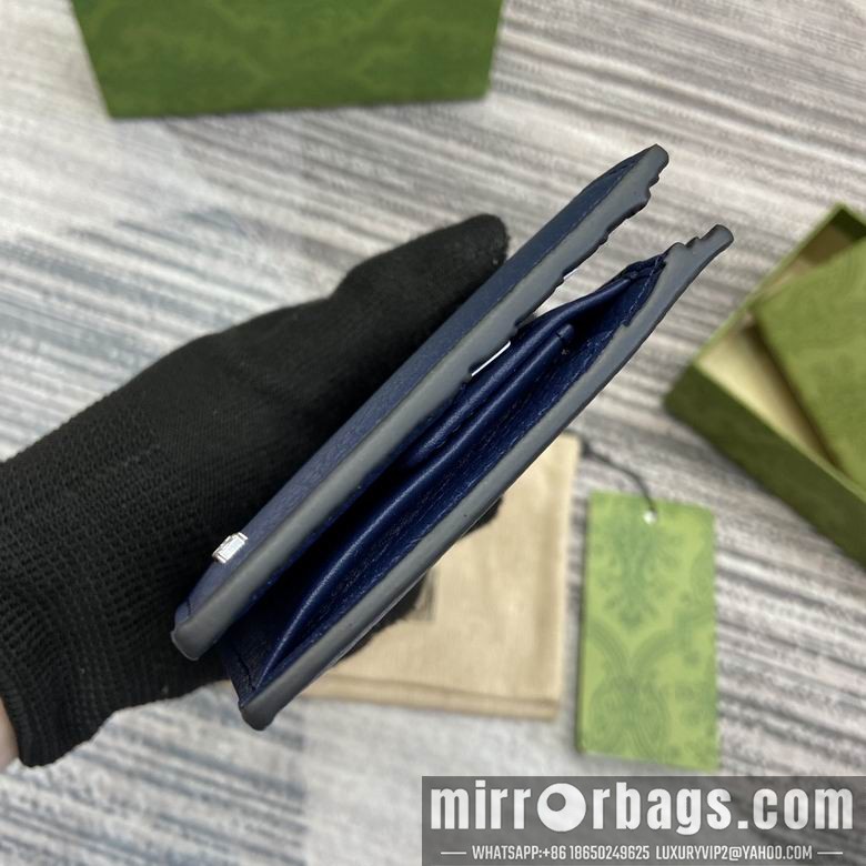 Gucci Replica Bags 771153 9X11cm MP-1