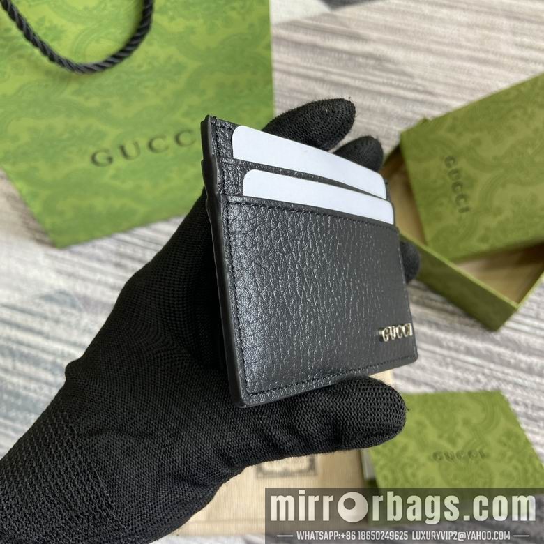 Gucci Replica Bags 771157 7X10cm MP