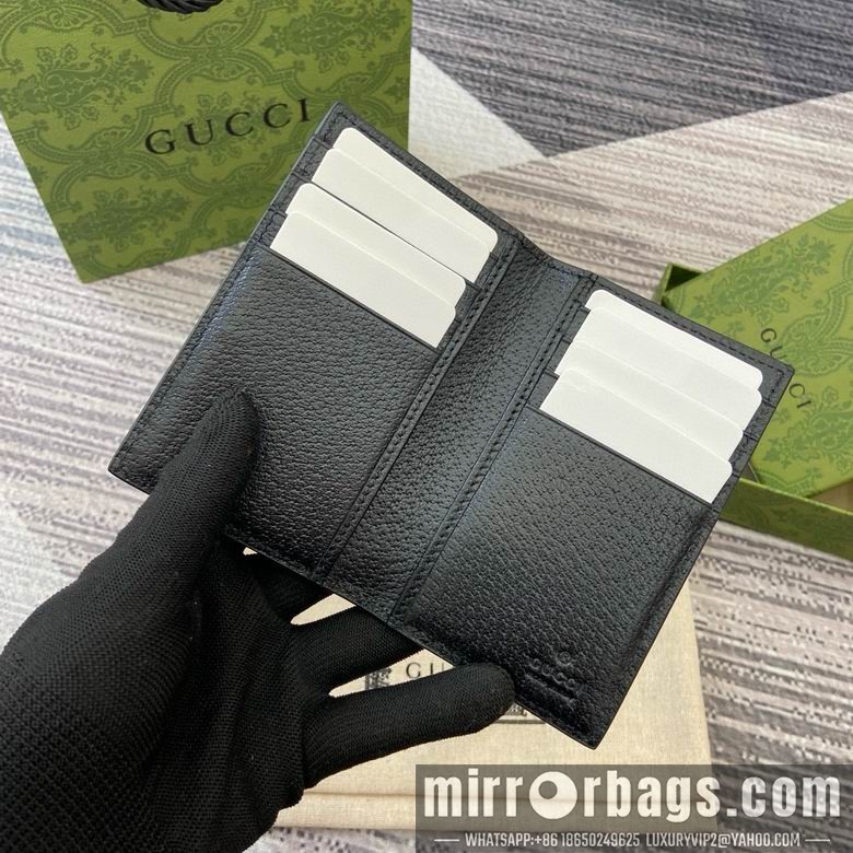 Gucci Replica Bags 806151 12X7.5cm MP 2colour