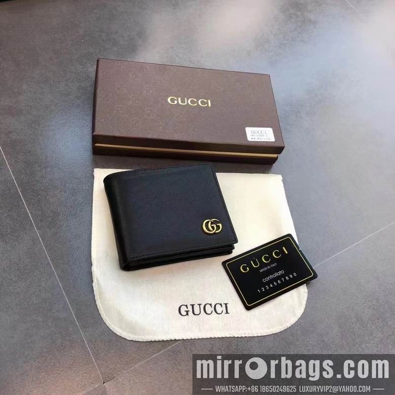 Gucci Replica Bags 5568 19X10cm 12X10cm