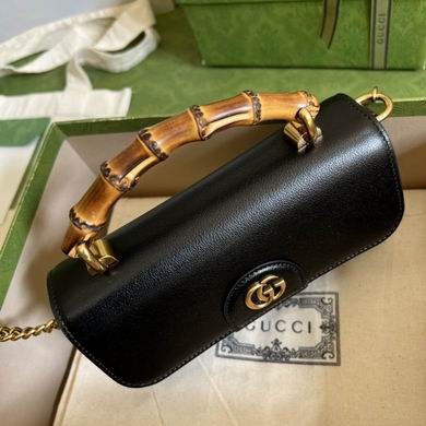 Gucci Replica Bags BA675794 20cm