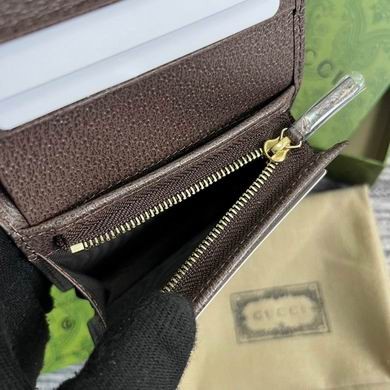 Gucci Replica Bags 72624 11X8.5X3cm MP