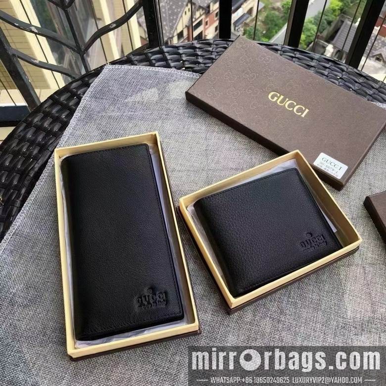 Gucci Replica Bags 6679 19X10cm 12X10cm
